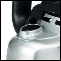 Einhell 2093275 CC-PO 1100/150 E Polírozógép