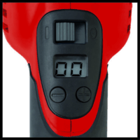 Einhell 2093275 CC-PO 1100/150 E Polírozógép