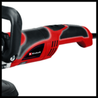 Einhell 2093275 CC-PO 1100/150 E Polírozógép