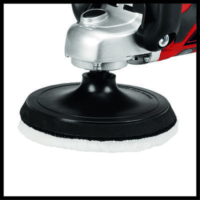 Einhell 2093275 CC-PO 1100/150 E Polírozógép