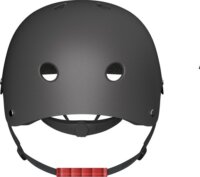 Ninebot Commuter Helmet L Bukósisak - 58-63 méret (Fekete)