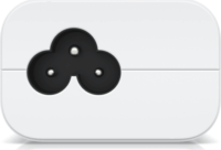 Ubiquiti U-POE-AF PoE injector