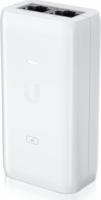 Ubiquiti U-POE-AF PoE injector