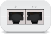 Ubiquiti U-POE-AF PoE injector