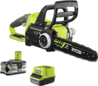 Ryobi RCS18X3050F Akkumulátoros láncfűrész