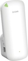 D-Link DAP-X1860 Range Extender