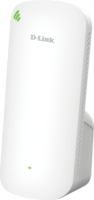 D-Link DAP-X1860 Range Extender