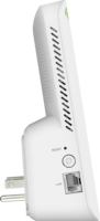 D-Link DAP-X1860 Range Extender