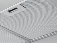 AEG DEB2531S páraelszívó