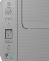 Canon Pixma TS3451 Multifunkciós színes tintasugaras nyomtató