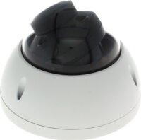 Dahua IPC-HDBW8232E-ZEH IP Dome kamera