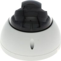 Dahua IPC-HDBW8232E-ZEH IP Dome kamera