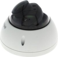 Dahua IPC-HDBW8232E-ZEH IP Dome kamera