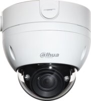 Dahua IPC-HDBW8232E-ZEH IP Dome kamera