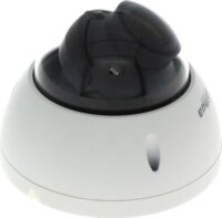 Dahua IPC-HDBW8232E-ZEH IP Dome kamera