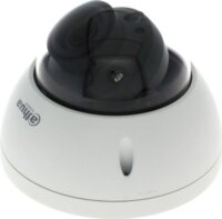 Dahua IPC-HDBW8232E-ZEH IP Dome kamera