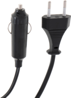 Adler AD 8078 Autós hűtőláda 28L