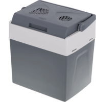 Adler AD 8078 Autós hűtőláda 28L