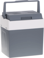 Adler AD 8078 Autós hűtőláda 28L