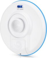 UBIQUITI UniFi Building-to-Building Bridge 2db-os csomag