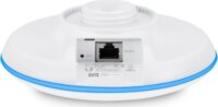 UBIQUITI UniFi Building-to-Building Bridge 2db-os csomag