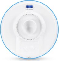 UBIQUITI UniFi Building-to-Building Bridge 2db-os csomag