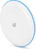 UBIQUITI UniFi Building-to-Building Bridge 2db-os csomag