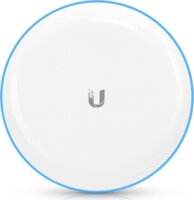 UBIQUITI UniFi Building-to-Building Bridge 2db-os csomag