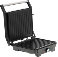 Adler AD 3051 Grillsütő
