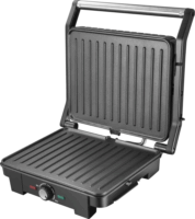 Adler AD 3051 Grillsütő