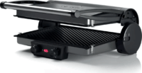Bosch TCG4215 Grillsütő