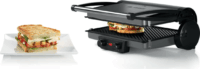 Bosch TCG4215 Grillsütő