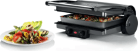Bosch TCG4215 Grillsütő