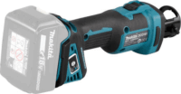 Makita DCO181Z AWS gipszkartonvágó (akku és töltő nélkül)