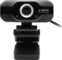 Savio CAK-01 Webkamera
