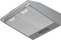 Akpo WK-7 P 3060 páraelszívó - Szürke