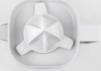 Black & Decker BXCJ25E Citrusprés