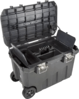 Stanley 1-92-978 Szerszámos láda