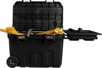 Stanley 1-92-978 Szerszámos láda