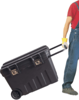 Stanley 1-92-978 Szerszámos láda