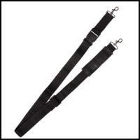 Einhell GC-LC 18/20 Li T-Solo Akkumulátoros ágvágó (akku és töltő nélkül)