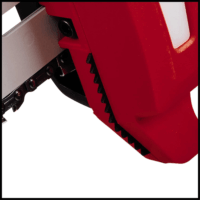 Einhell GC-LC 18/20 Li T-Solo Akkumulátoros ágvágó (akku és töltő nélkül)