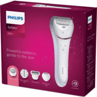 Philips BRE740/10 Epilátor