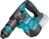 Makita DHK180Z Akkumulátoros Fúró-vésőkalapács + koffer (Akku és töltő nélkül)