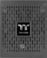 Thermaltake 650W Toughpower SFX 80+ Gold tápegység