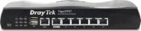 DrayTek Vigor 2927 Dual-Band Gigabit Router