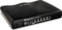 DrayTek Vigor 2927 Dual-Band Gigabit Router