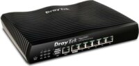 DrayTek Vigor 2927 Dual-Band Gigabit Router