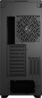 Fractal Design Meshify 2 XL Számítógépház - Fekete