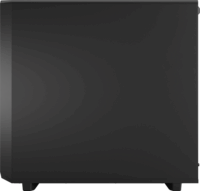Fractal Design Meshify 2 XL Számítógépház - Fekete